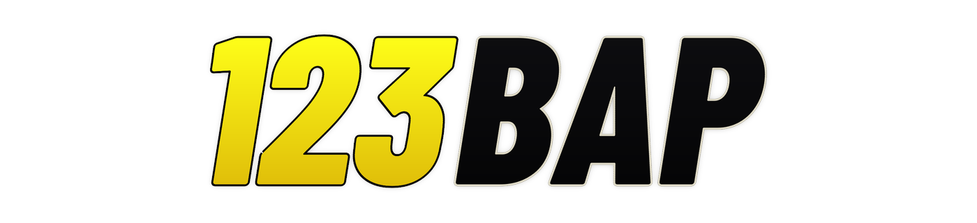 123bap